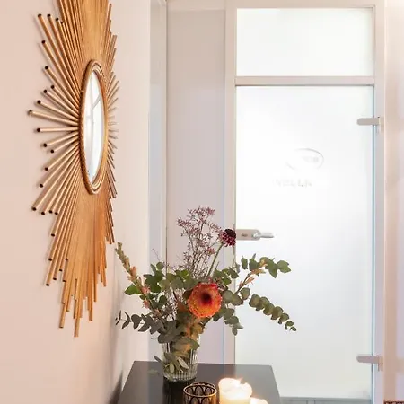 Romantik 3kronen Adelsdorf