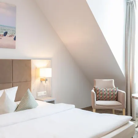 Romantik 3kronen Adelsdorf
