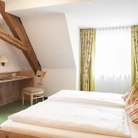 Otel 3kronen