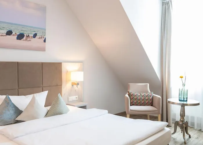 Romantik 3kronen Adelsdorf