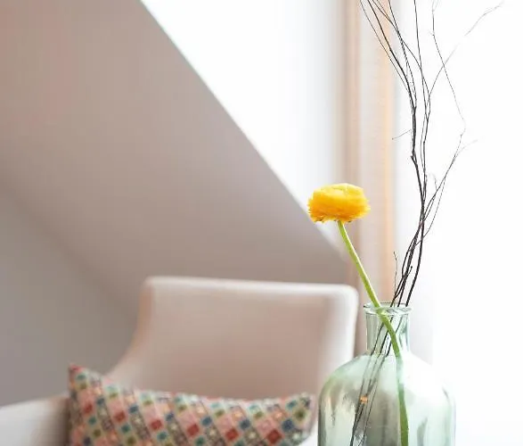 Romantik 3kronen Hotell