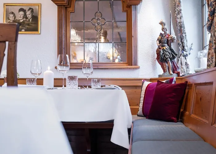 Hotell Romantik 3kronen Adelsdorf