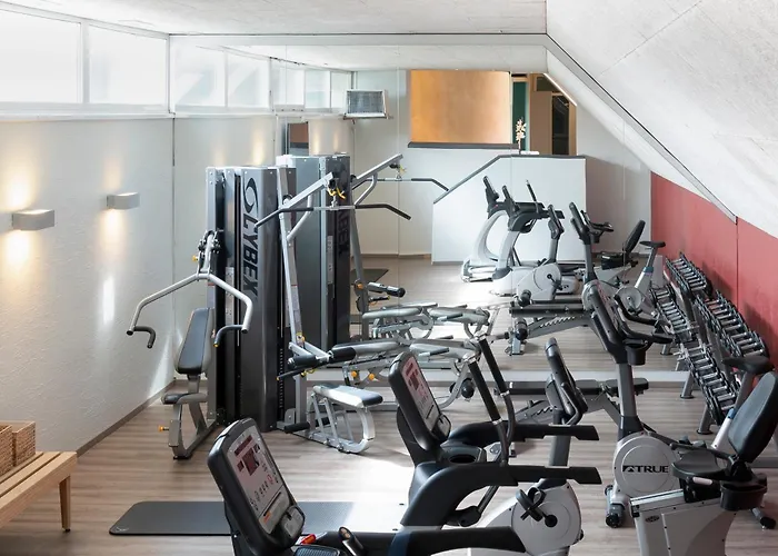 Hotell Romantik 3kronen Adelsdorf