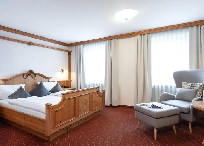 Hotell Romantik 3kronen Adelsdorf