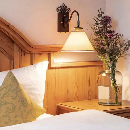 Hotel 3kronen 3*