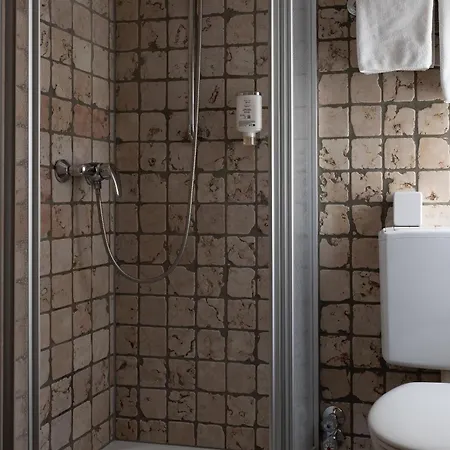 Hotel 3kronen