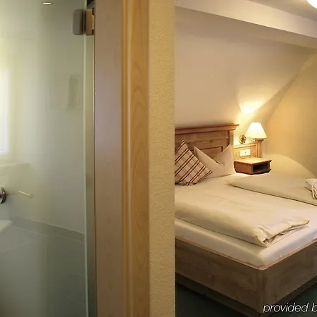 Hotel 3kronen