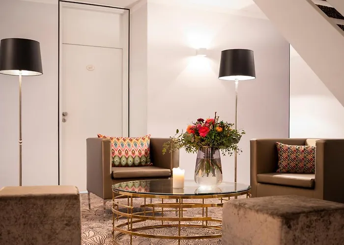 Romantik 3kronen 3* Adelsdorf